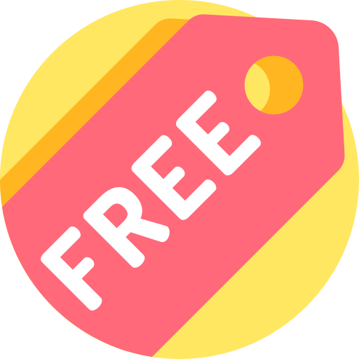 Crear tienda online sin inversión