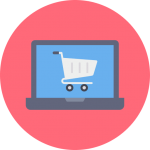 ¿Cuánto cuesta montar una tienda online?