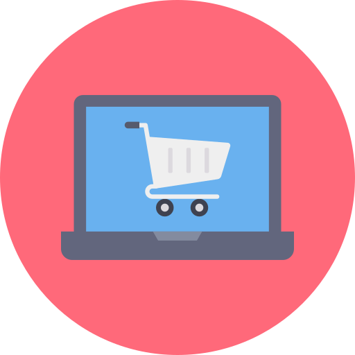 ¿Cuánto cuesta montar una tienda online?