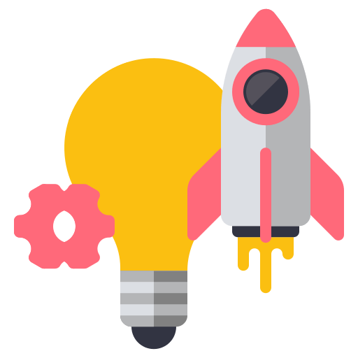 Emprendimiento digital. Claves y consejos