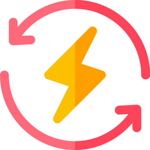 Energía ecológica para el hogar