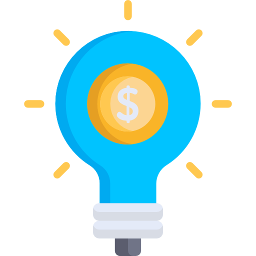 Ideas para ganar dinero extra desde casa