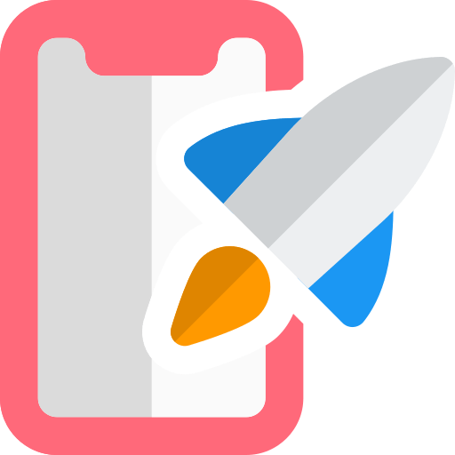 Iniciar un negocio online