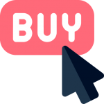 ¿Qué merece la pena comprar en Amazon?