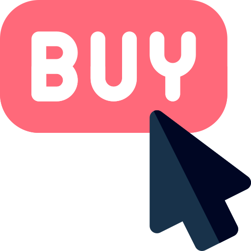 ¿Qué merece la pena comprar en Amazon?