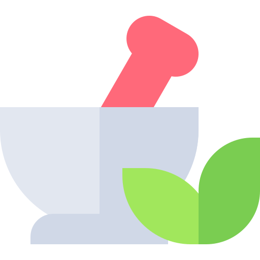 Montar una parafarmacia online