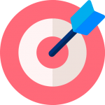 Negocios online que triunfan