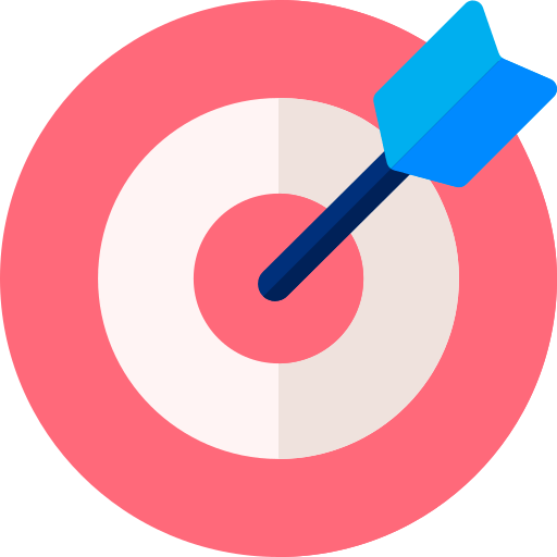 Negocios online que triunfan