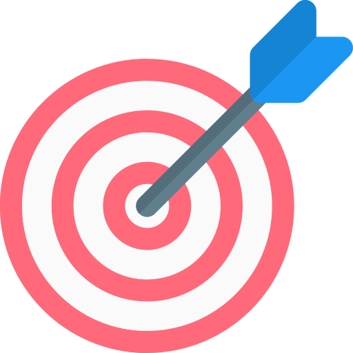 Negocios sin explotar