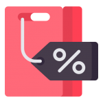 ¿Qué comprar en Black Friday?