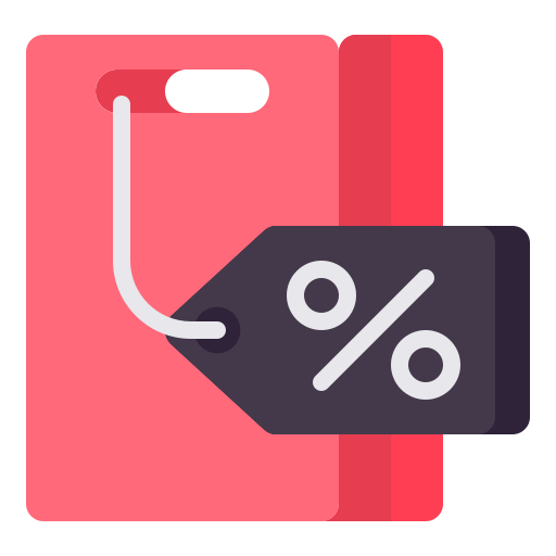 ¿Qué comprar en Black Friday?