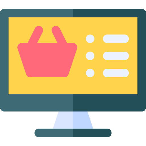 ¿Qué tienda online montar? ¿Qué tienda online montar?