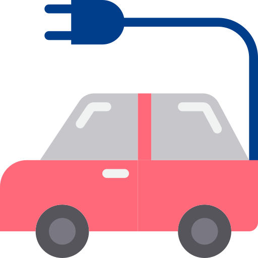 Tarifa para coche eléctrico
