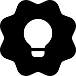 Trucos para comprar en Black Friday