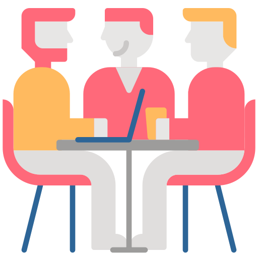 Alquiler de un espacio coworking