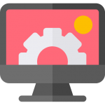 Desarrollo de software para empresas