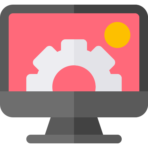 Desarrollo de software para empresas