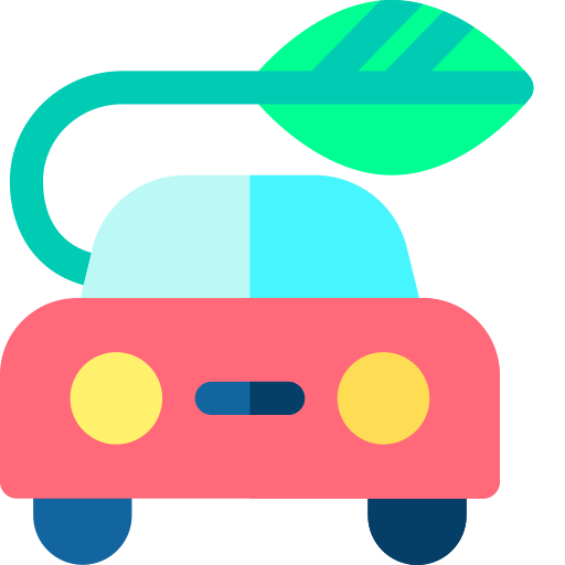 ¿Merece la pena comprar un coche eléctrico?