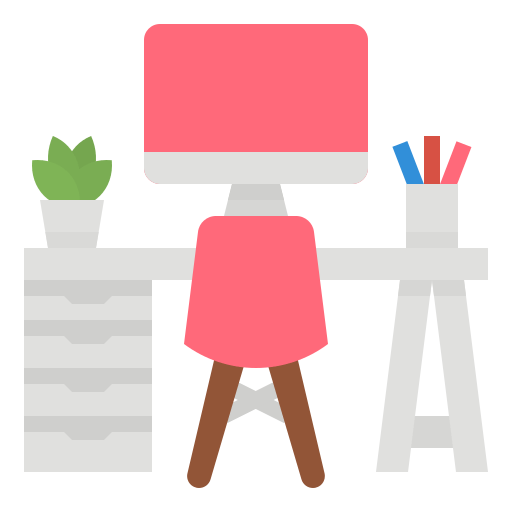 Negocios online en venta