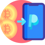 ¿Por qué pagar con Paypal?