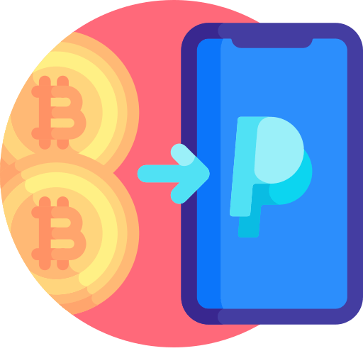 ¿Por qué pagar con Paypal?