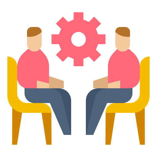 Precios de oficinas coworking