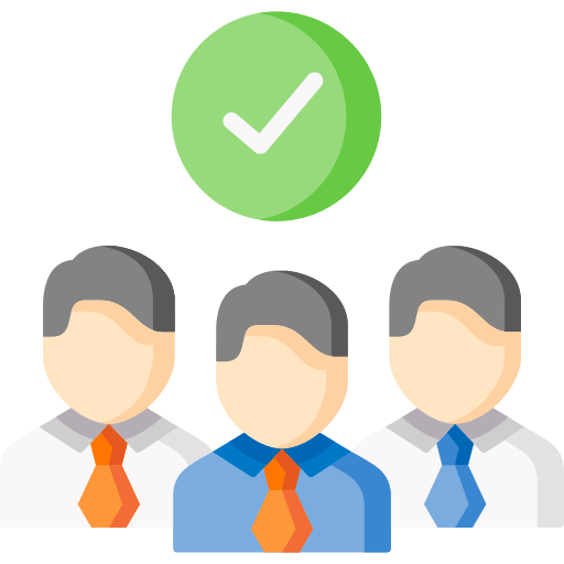 Software para empresas de servicios