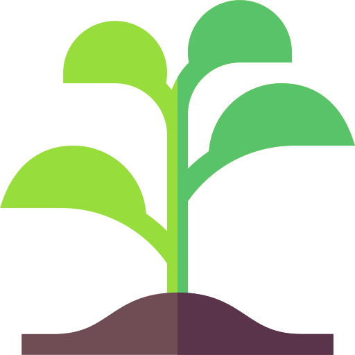 Software para empresas agrícolas