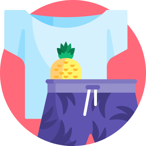 Software para empresas textiles