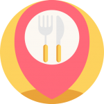 Software para restaurantes