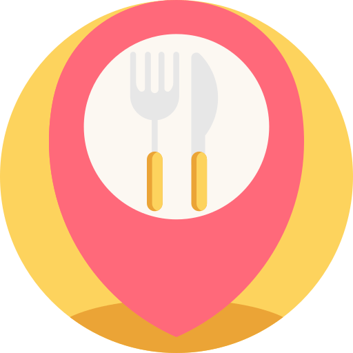 Software para restaurantes