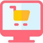 Tienda online gratis