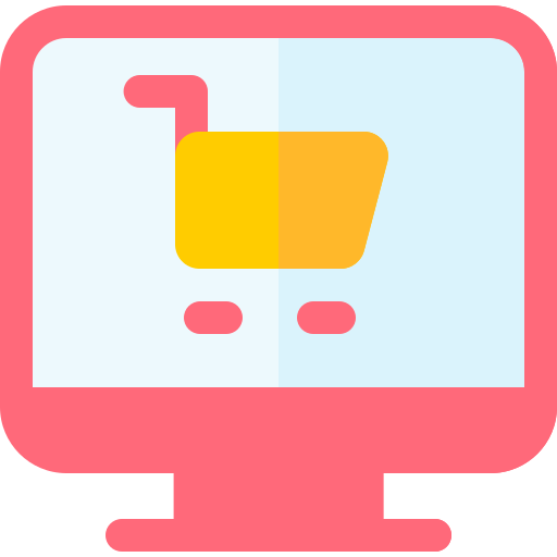 Tienda online gratis