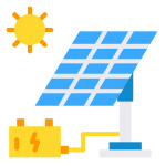 ¿Merece la pena instalar placas solares?