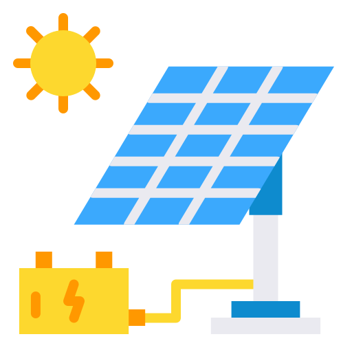¿Merece la pena instalar placas solares?