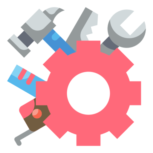 Software para empresas constructoras