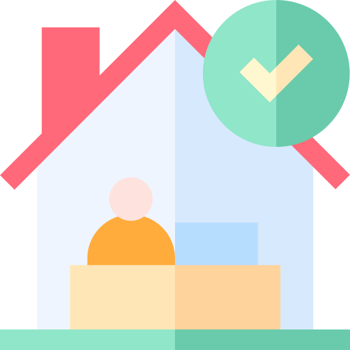 Trabajar desde casa por internet sin invertir dinero