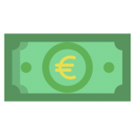 Cómo conseguir 5€ gratis en Paypal