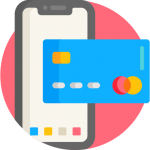 Banco digital en España sin comisiones