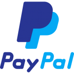 ¿Cómo ganar dinero con Paypal por Internet?