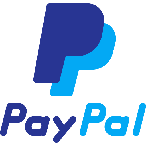 ¿Cómo ganar dinero con Paypal por Internet?