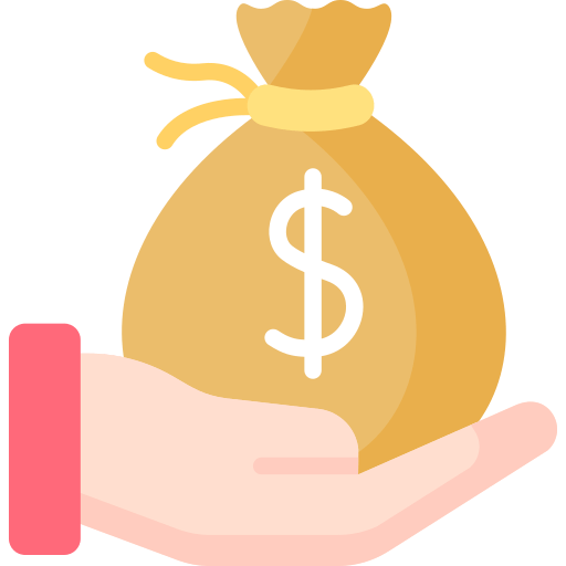 Crea tu negocio online gratis