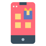 Crear una app para mi negocio