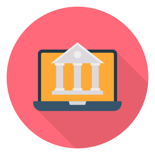 Cuenta sin domiciliar nómina ni recibos