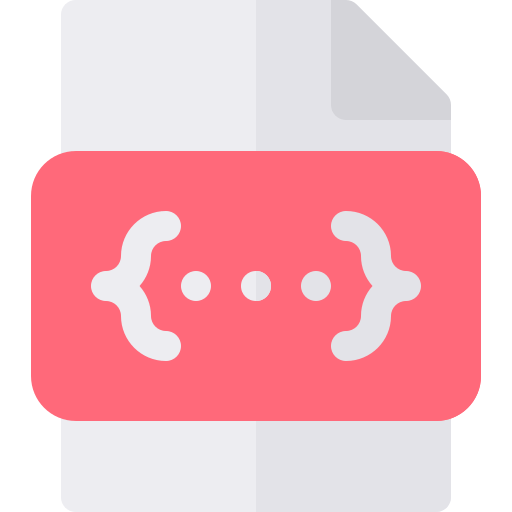 Desarrollo de Software a medida