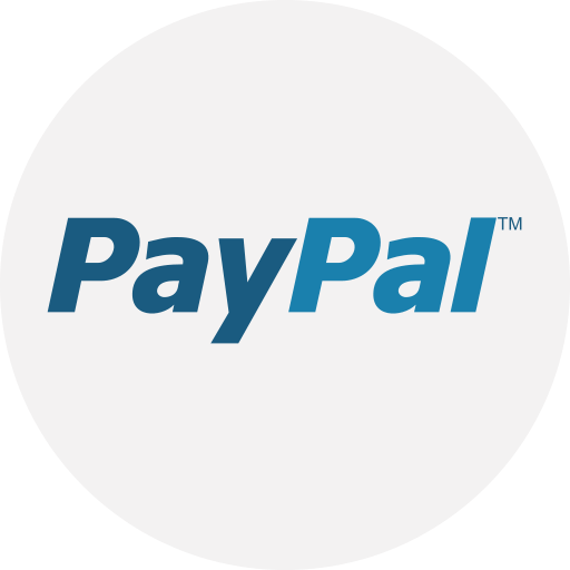 Las mejores formas de ganar dinero con PayPal en 2021