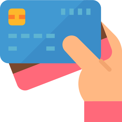 El mejor banco para jóvenes sin nómina