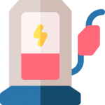 ¿Qué potencia contratar para coche eléctrico?