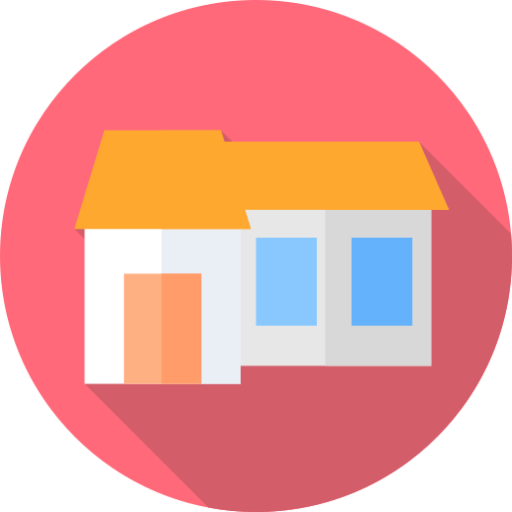 Alquilar mi apartamento para ganar dinero