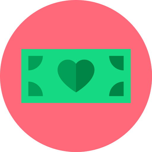 Cuenta bancaria para parejas sin nómina ni recibos